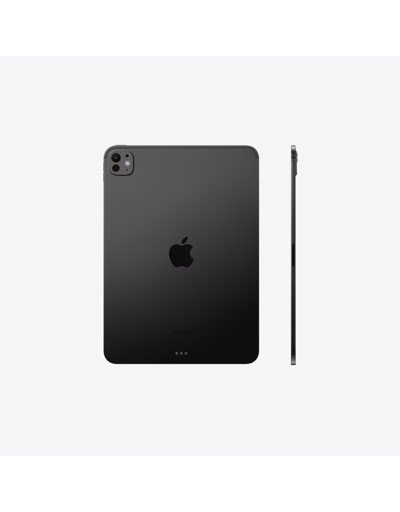 iPad Pro 11 M4